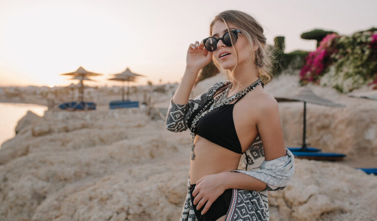 How being a Youtuber Shifted My Career Experience