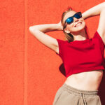 Your time is limited, so don’t waste it living someone else’s life.